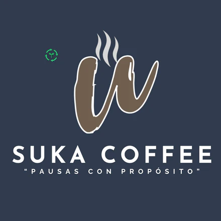 Suka Coffee